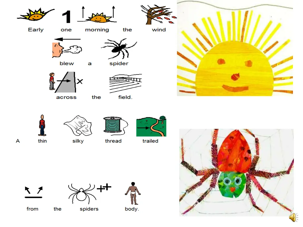 slide2