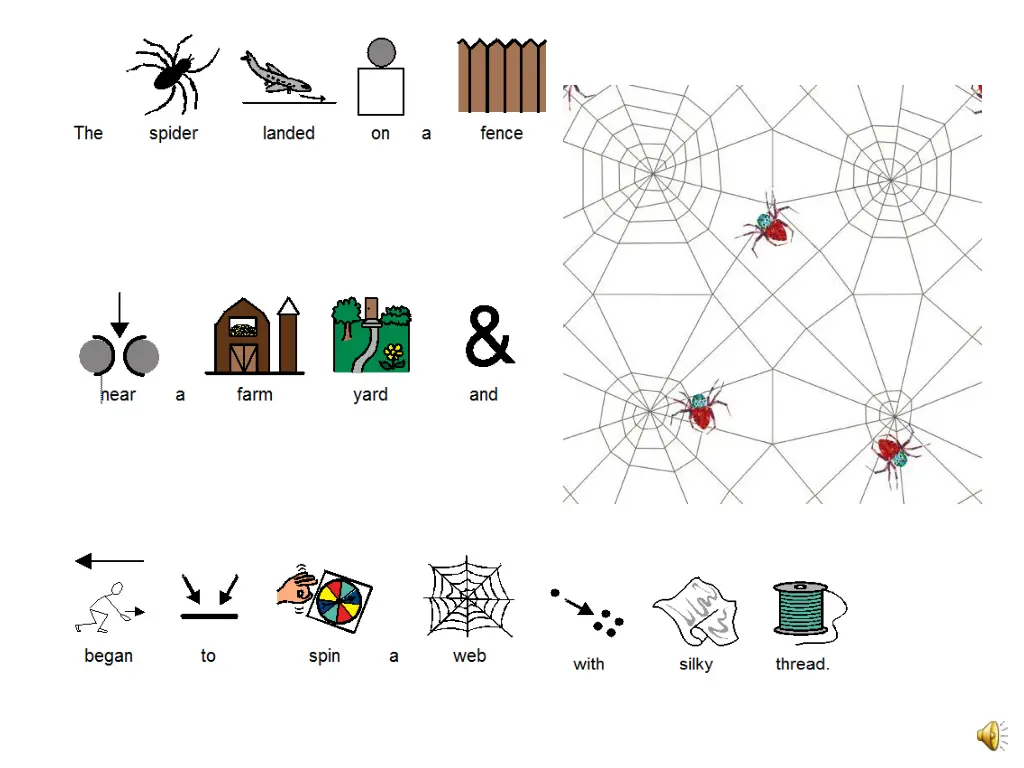 slide3