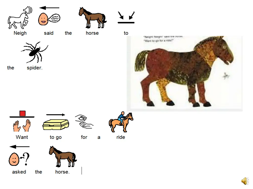 slide4