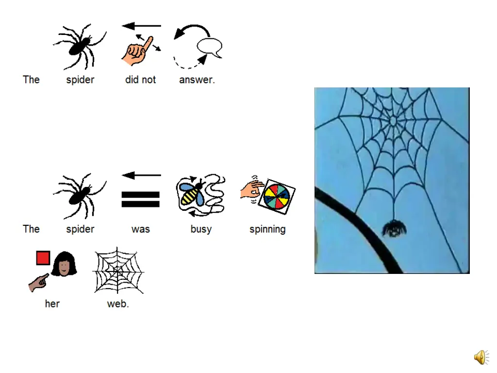 slide5
