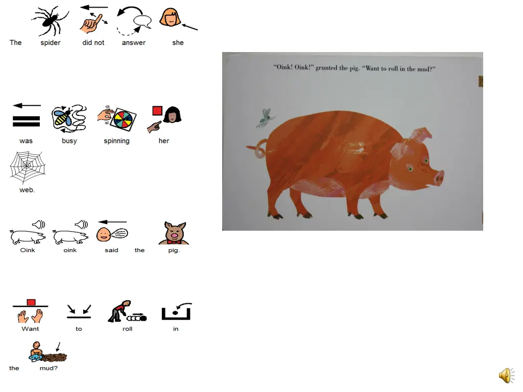 slide8