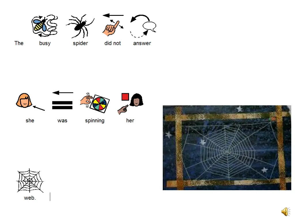 slide9