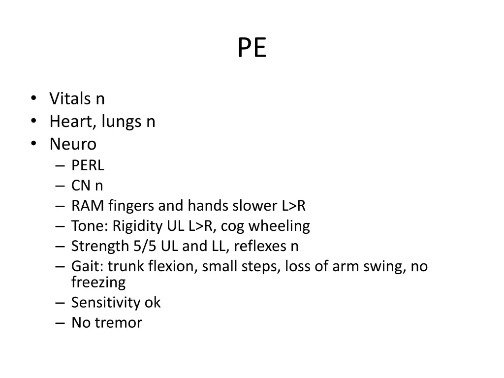 slide16