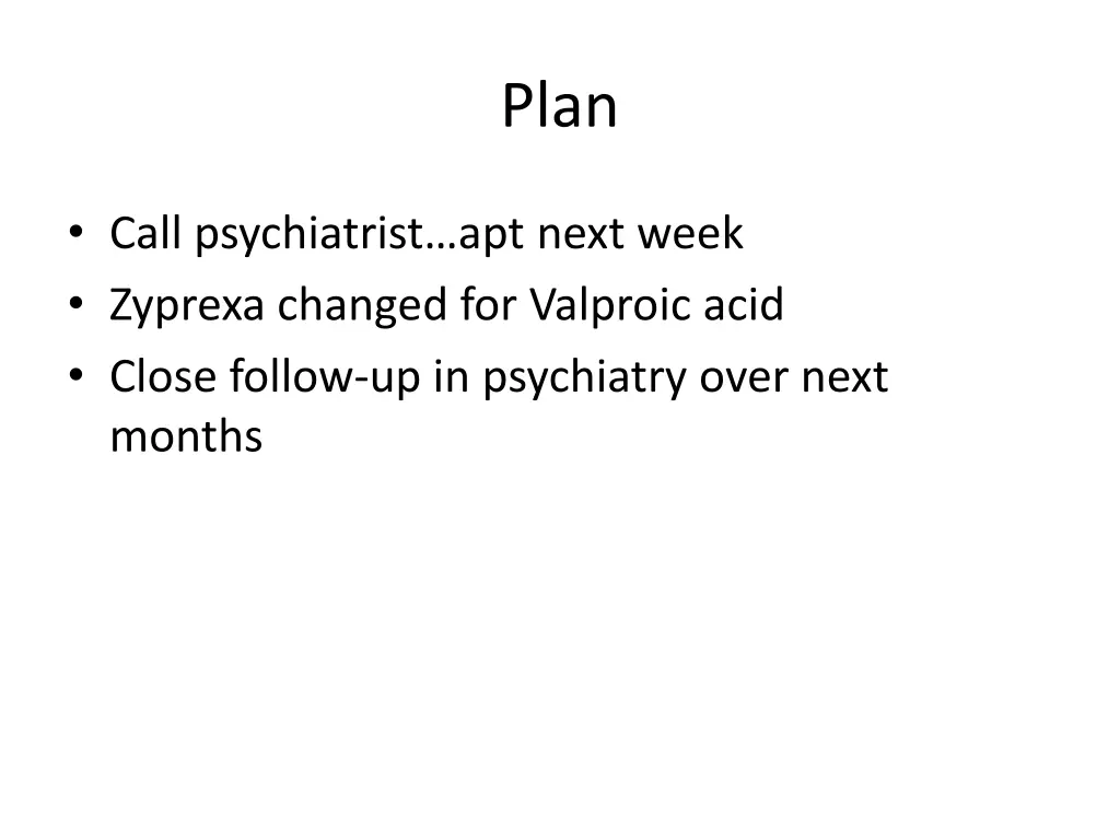 slide19