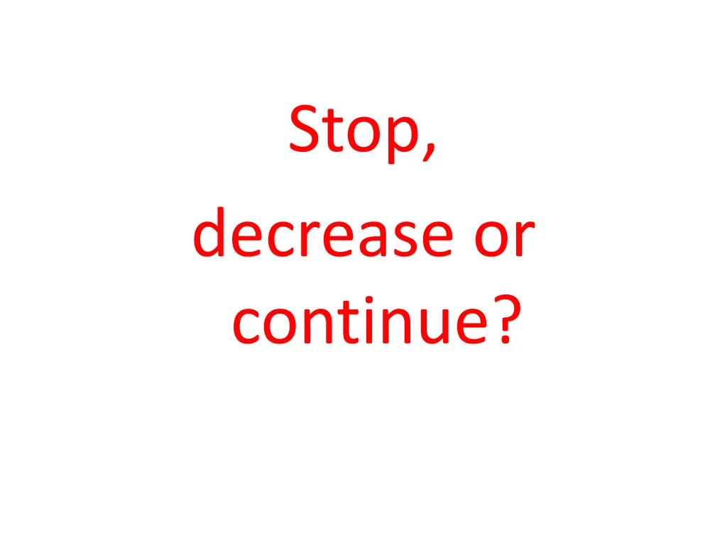 slide38
