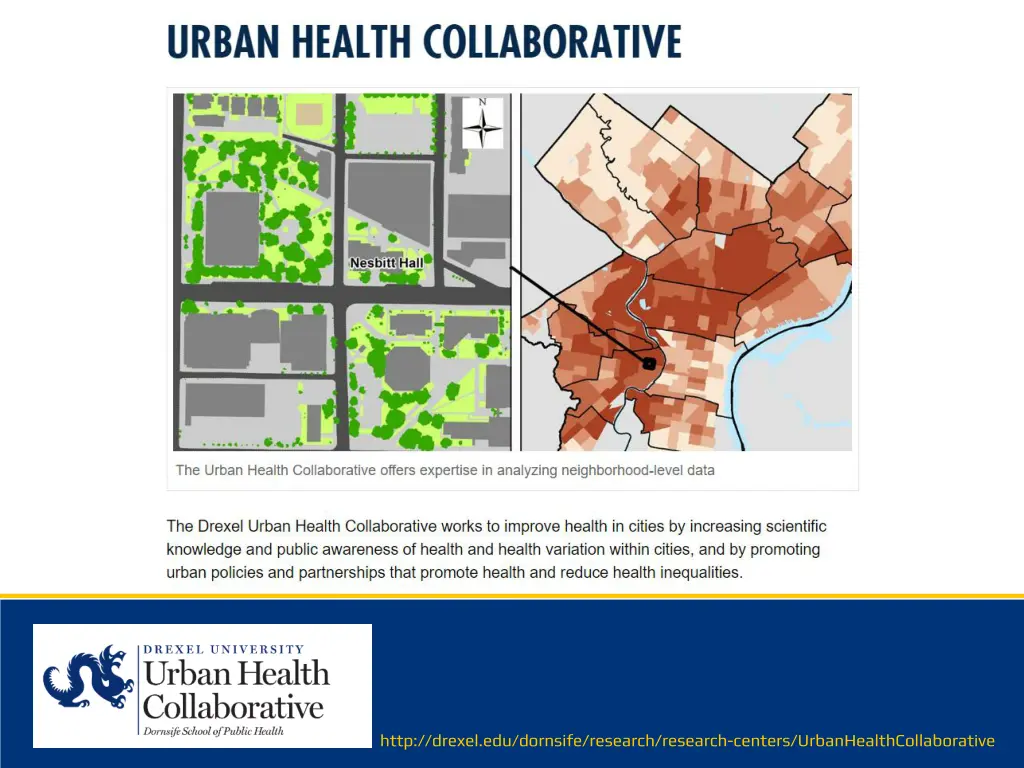 http drexel edu dornsife research research