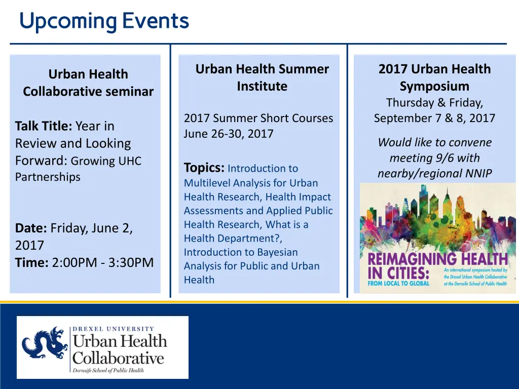 upcoming events upcoming events
