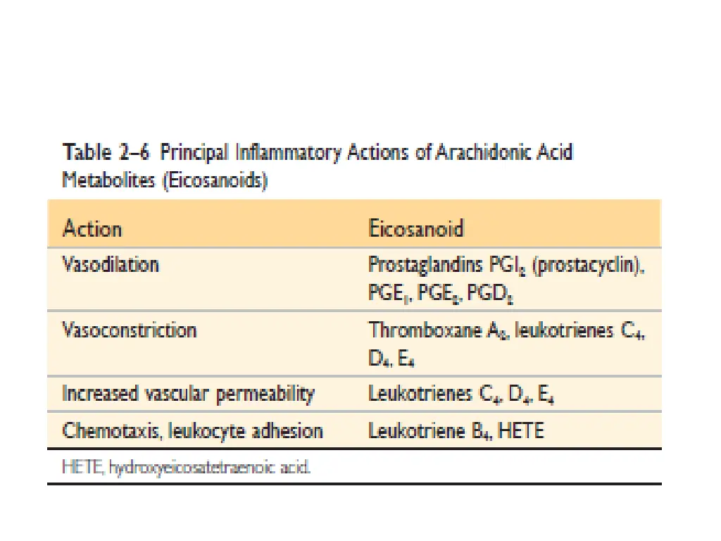 slide16