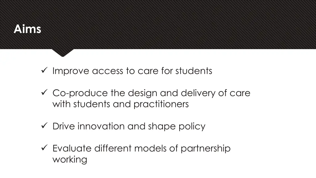 slide3