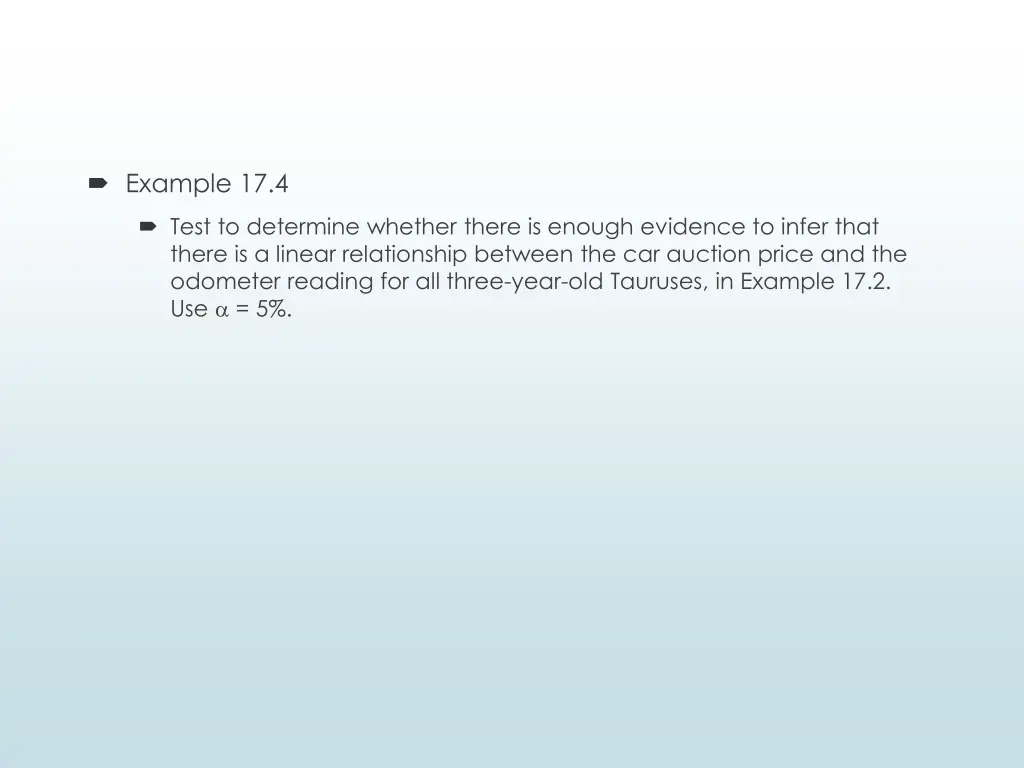 example 17 4