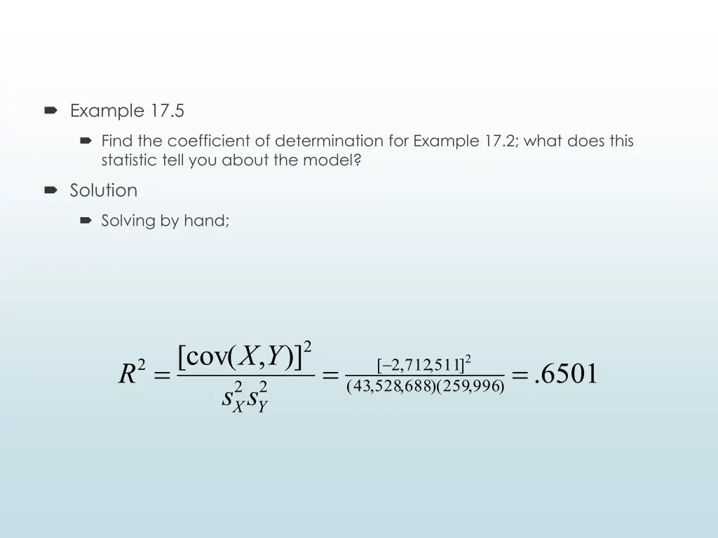 example 17 5