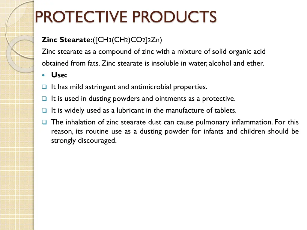 protective products 3