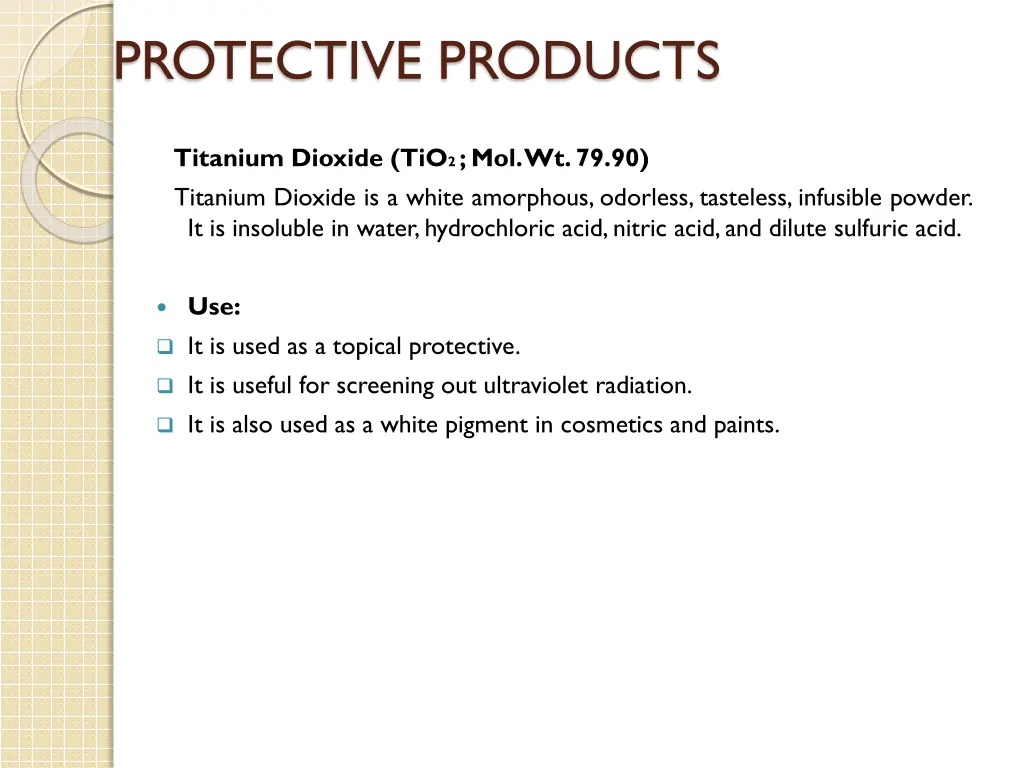 protective products 4