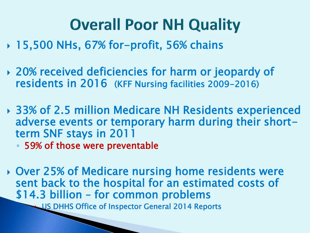 15 500 nhs 67 for