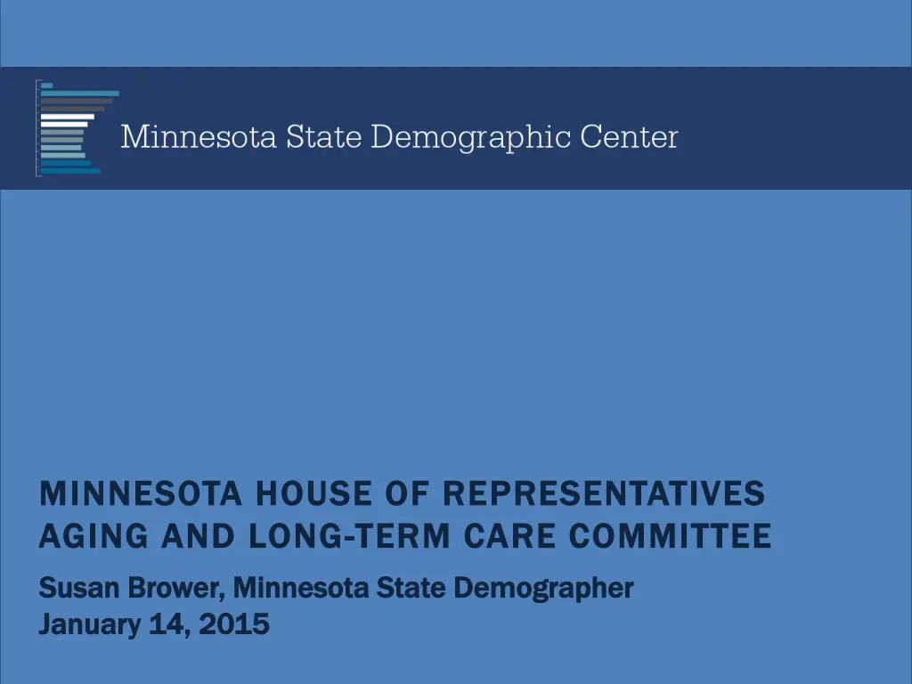 minnesota house of representatives minnesota