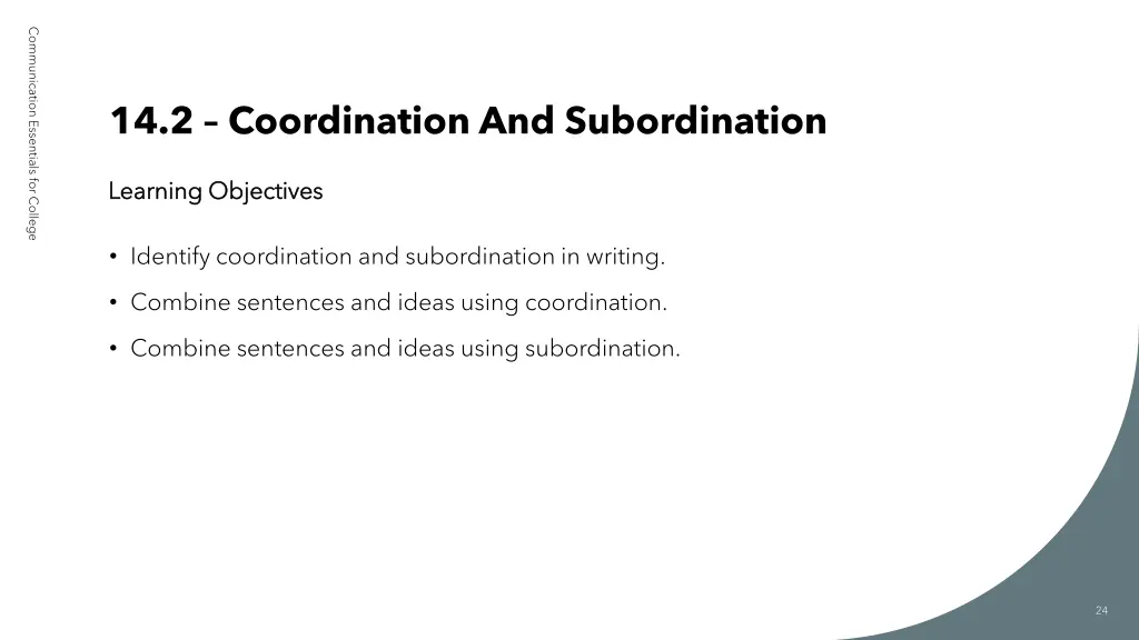 communication essentials for college 22