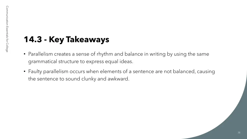 communication essentials for college 36
