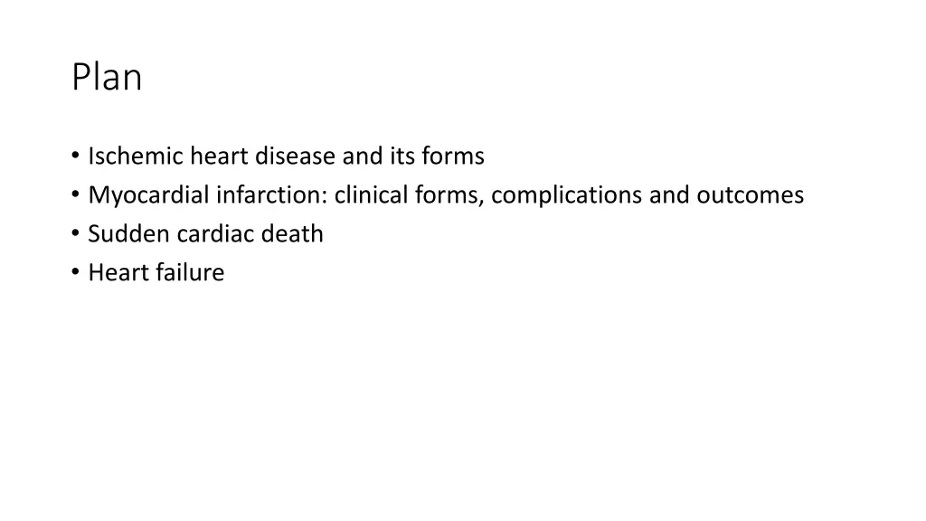slide2