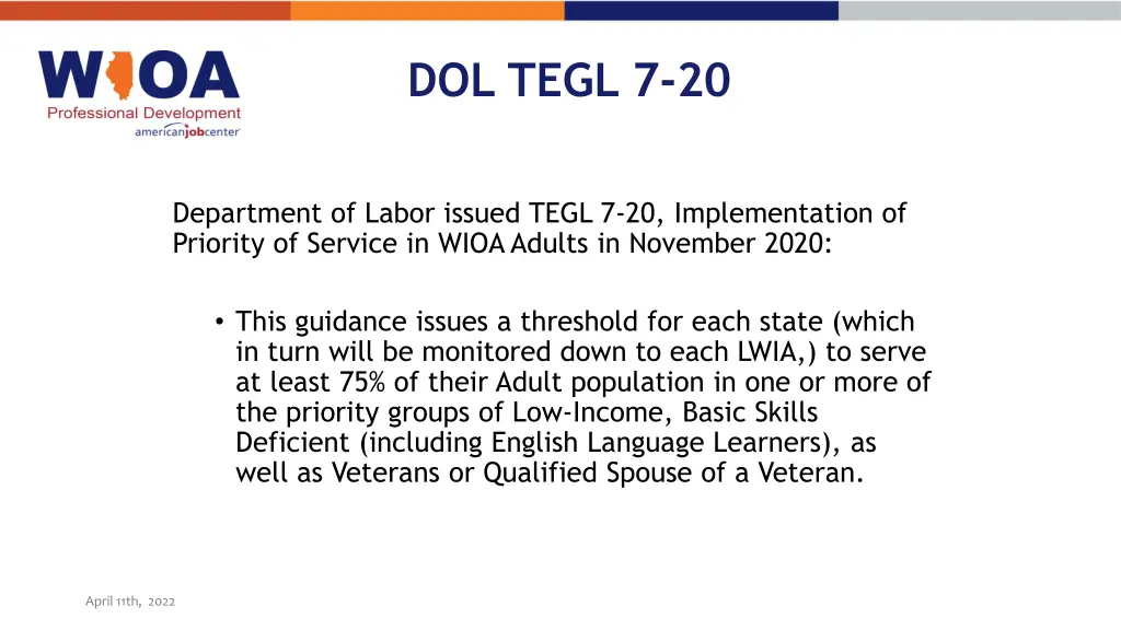 dol tegl 7 20
