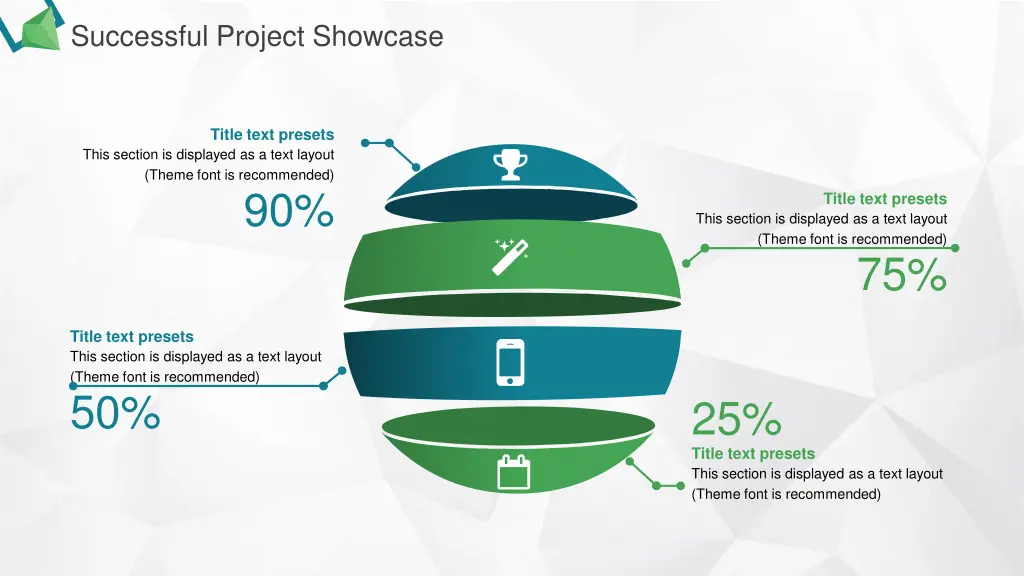 successful project showcase 3