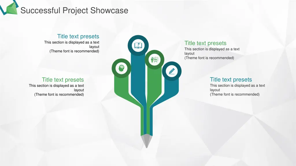 successful project showcase 4