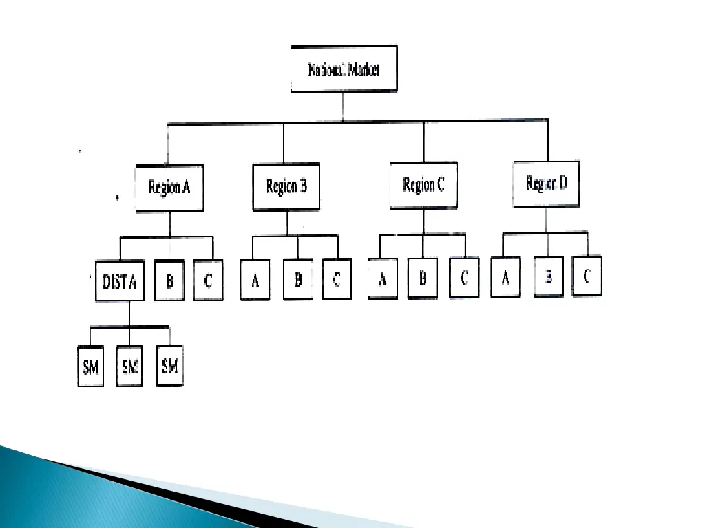 slide24