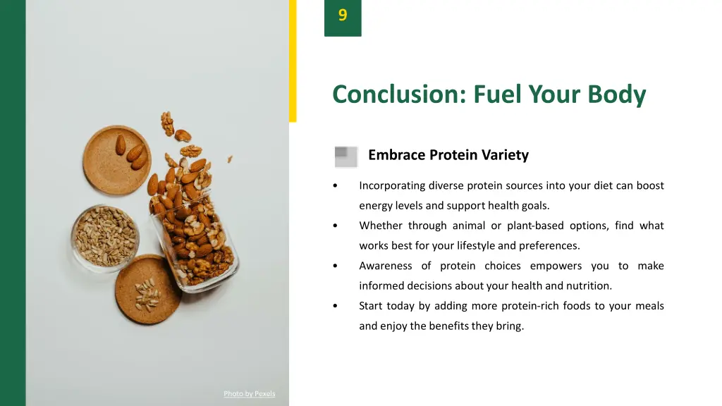 slide11