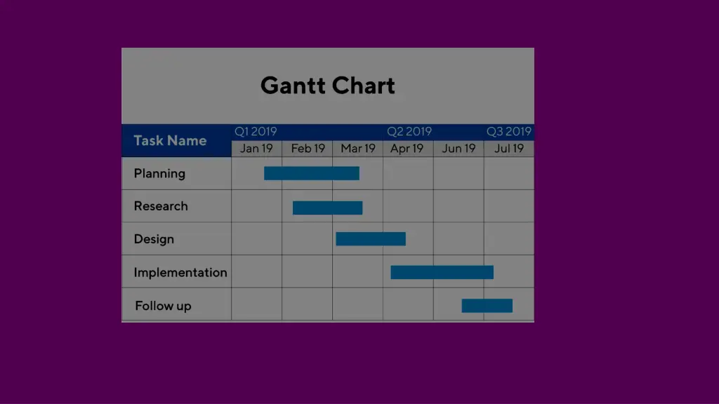 slide39