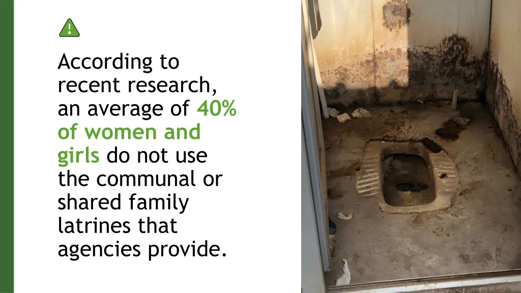 according to recent research an average