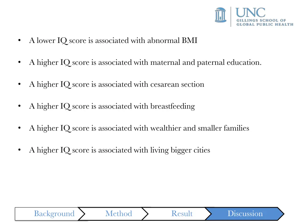 slide11