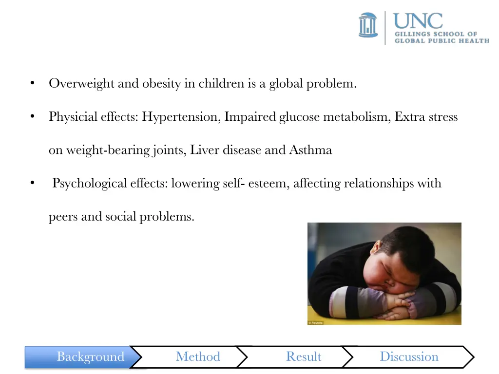 slide3