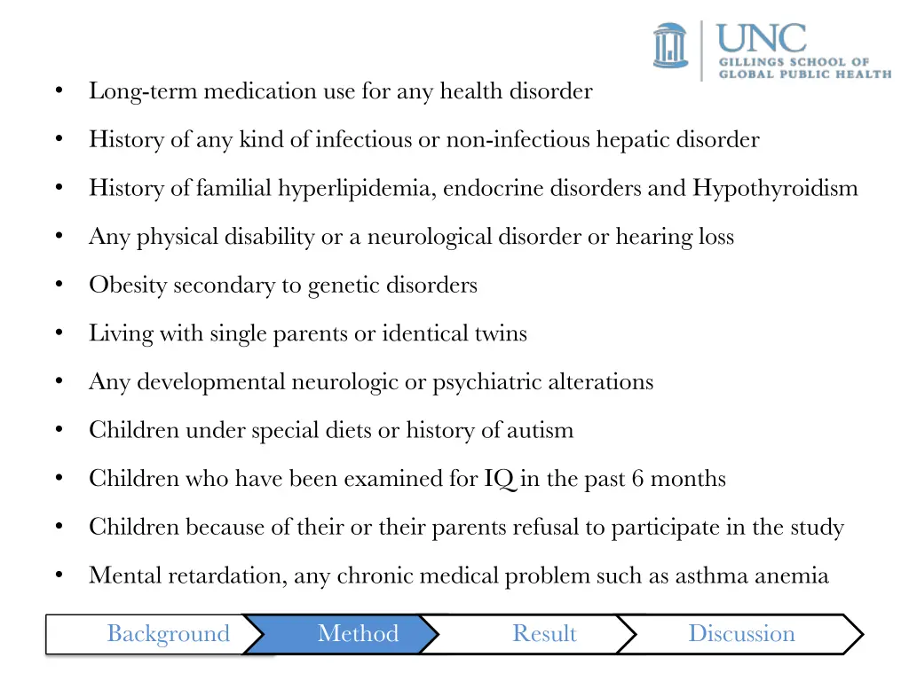 slide5