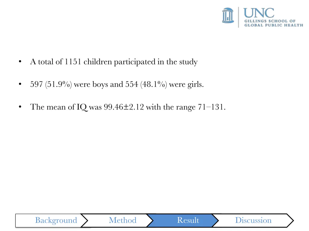 slide7