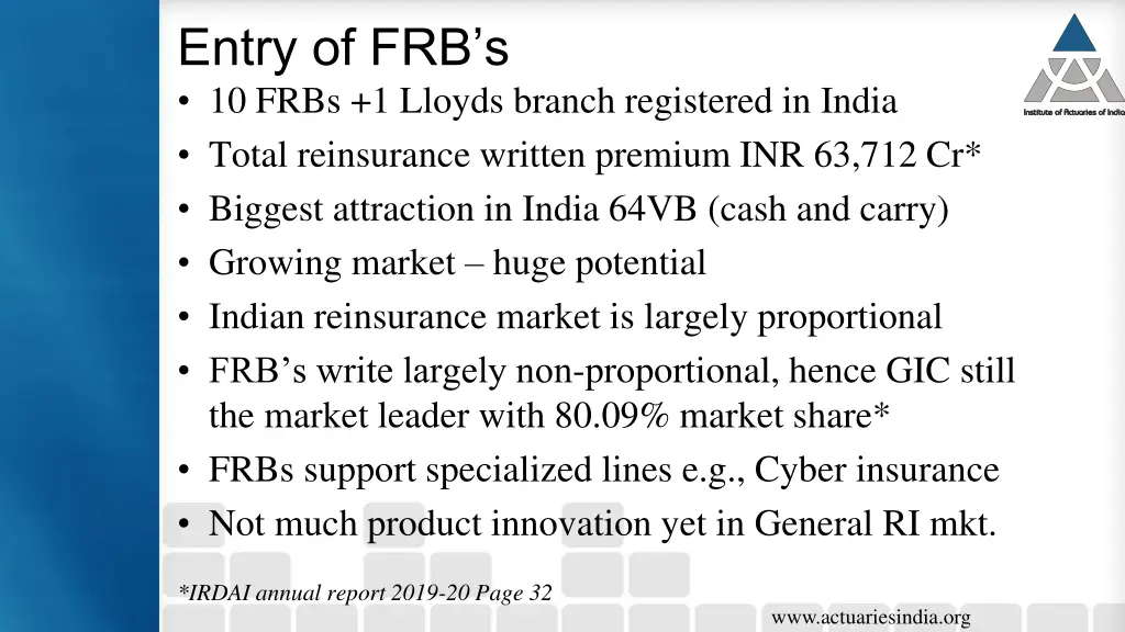 entry of frb s 10 frbs 1 lloyds branch registered