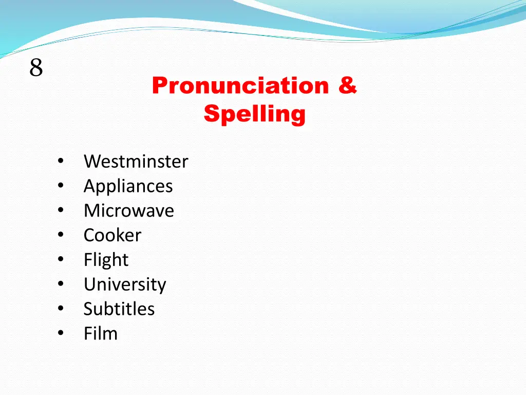 slide10