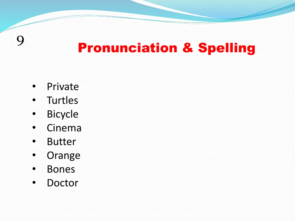 slide11