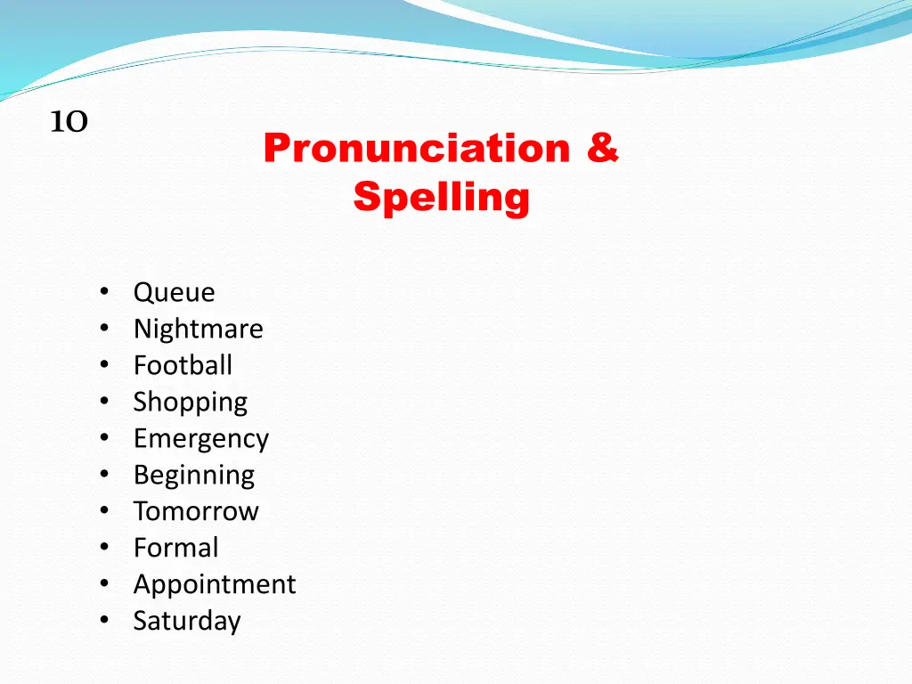 slide12