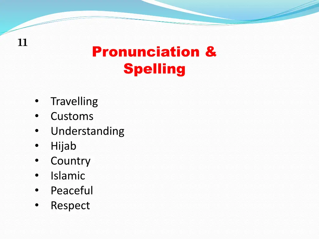 slide13