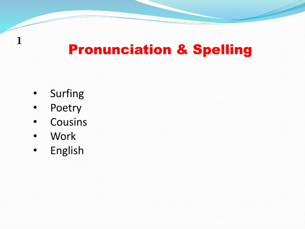 slide3