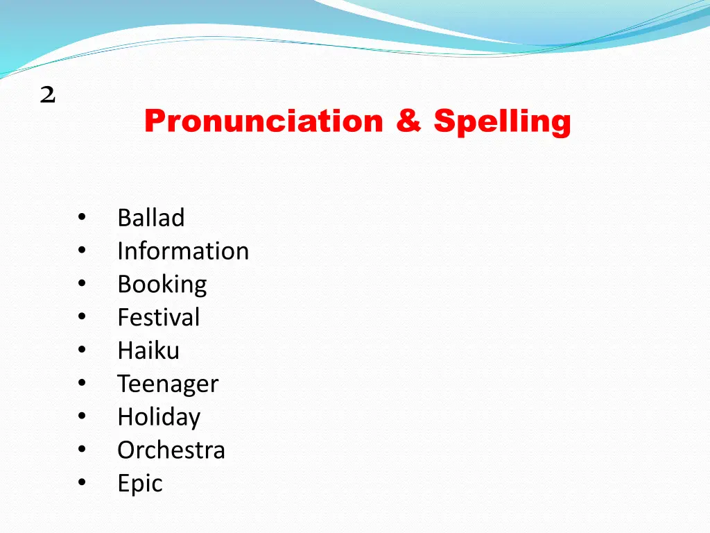 slide4