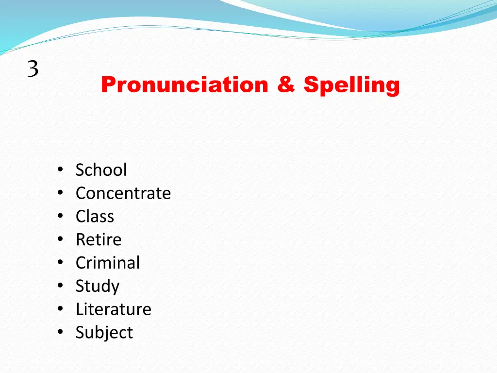 slide5