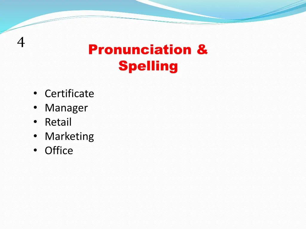 slide6