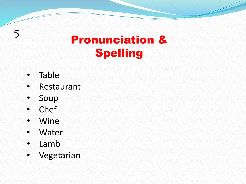 slide7
