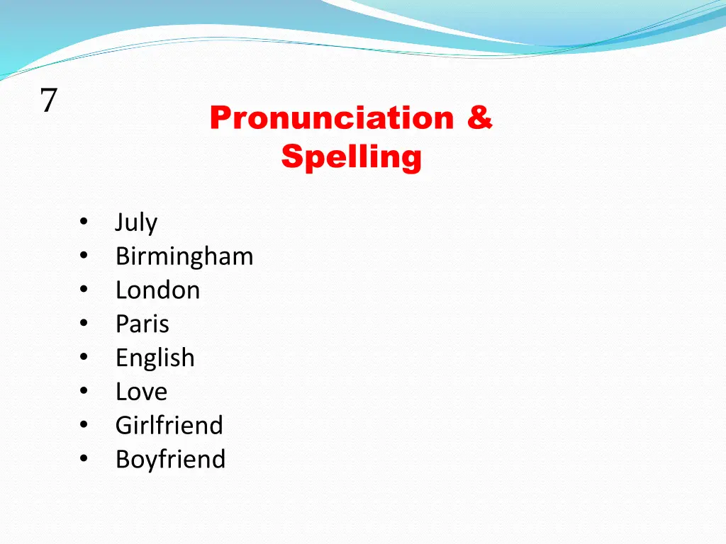 slide9