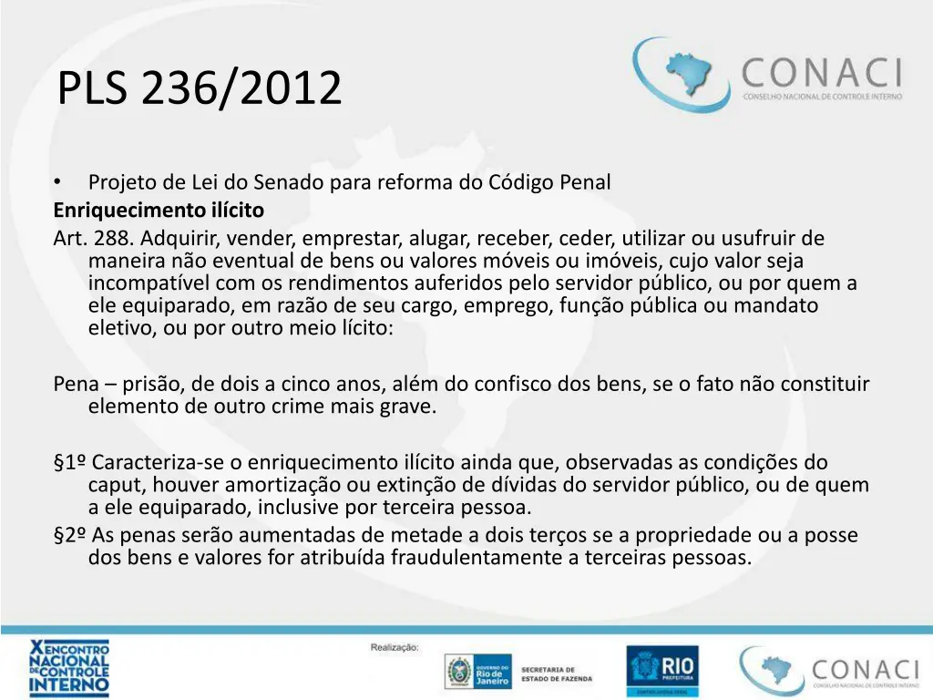 pls 236 2012