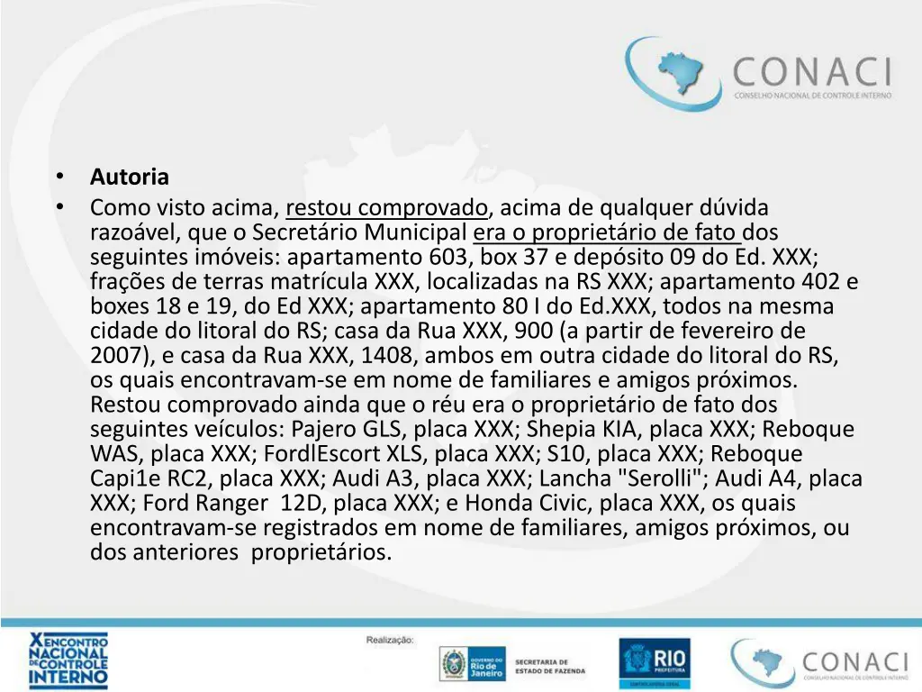 slide14
