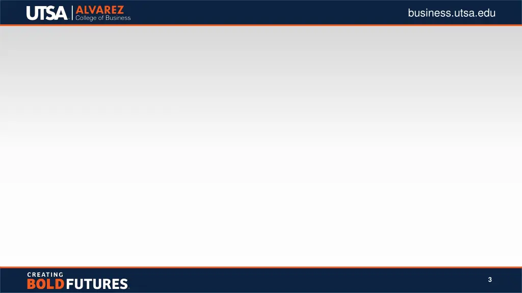 business utsa edu 2