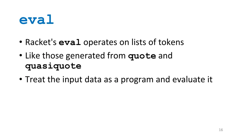 slide16
