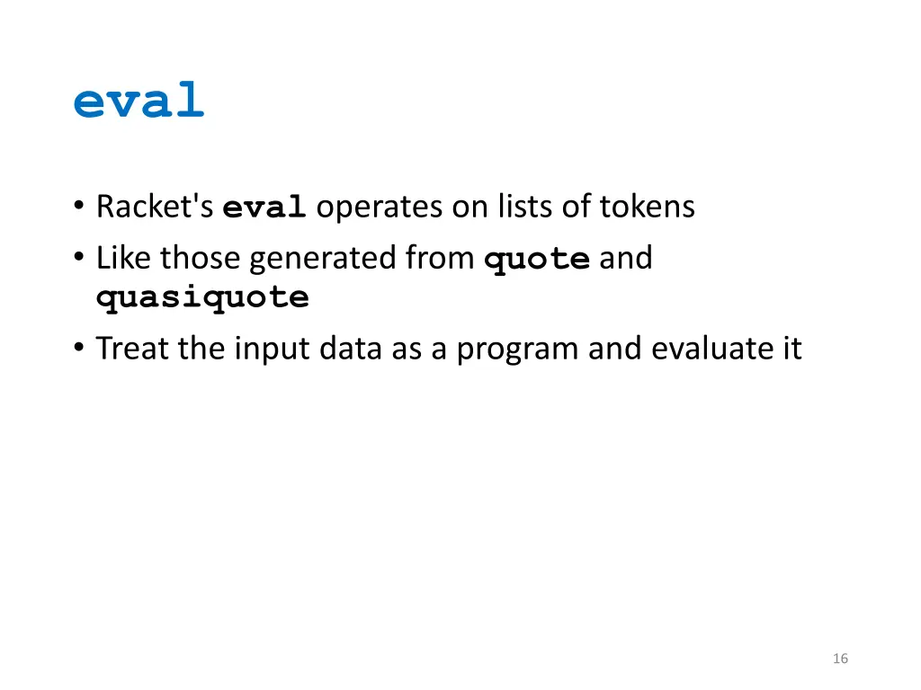 slide16