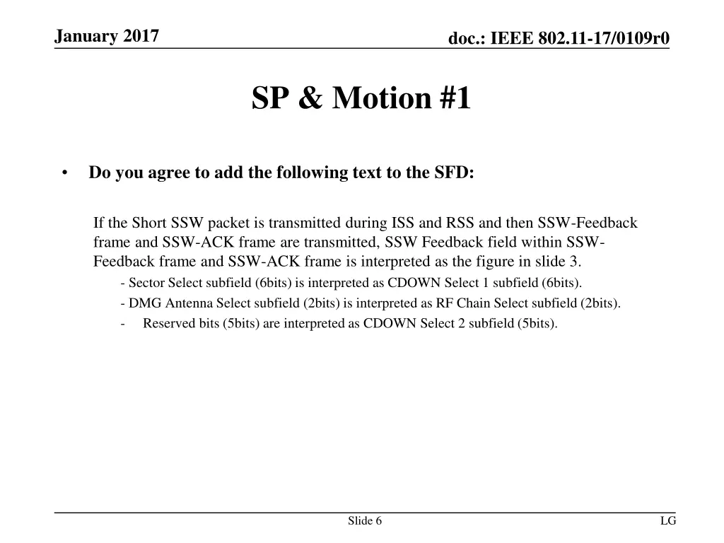 january 2017 5